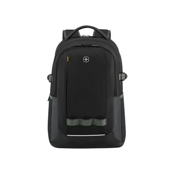 Mochila Wenger/SwissGear Ryde - 1