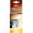 Filtro(s) para Café Melitta 17859.9 coffee filter & supply_0