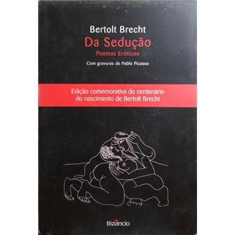 Da sedução. - 1