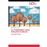 La Publicidad Como Industria Cultural - Paperback / softback - 2012_0