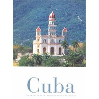 Cuba - 1