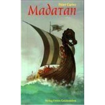 Madatan - 1