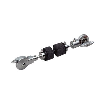 Acessório para Suporte Yamaha CSAT940 | Prateado - 1