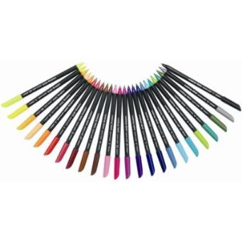 Edding 1200 colourpen - 1