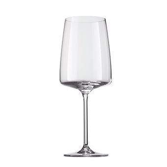 SCHOTT ZWIESEL 8003.57130 copo de vinho Copo de vinho multiusos 660 ml - 1