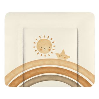 Reutilizável Julius Zöllner 2220125450 - 1