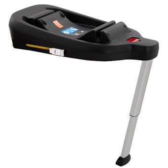 Base Isofix para cadeira auto i-Prime Kikka Boo - 1