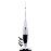 Aspirador Vertical Nilfisk Handy 2 en 1 Cinzento_0