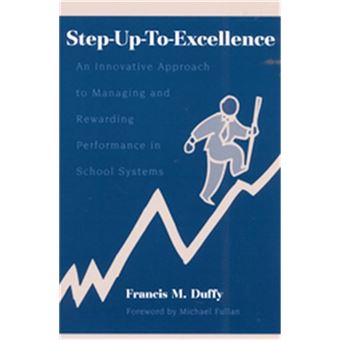 Step-Up-To-Excellence - 1