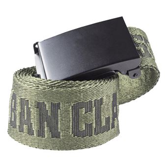 Cinto Urban Classics TB2280-01427-0092 - 1