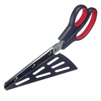 Cortador de Pizza Westmark Antonio - 1