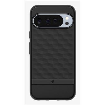 Capa para Telemóvel Spigen ACS09731 | Preto - 1