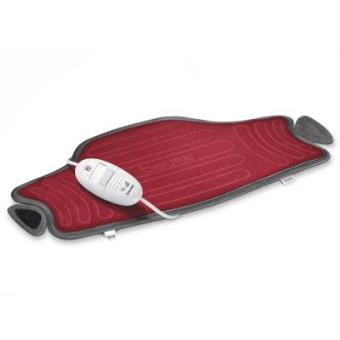 Almofada Elétrica HK55 - 1