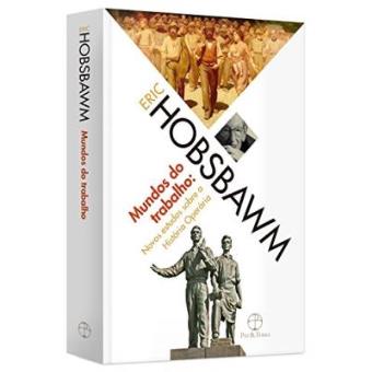 Mundos do Trabalho - 1