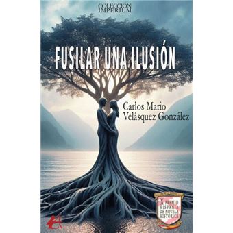 Fusilar Una Ilusión - 1