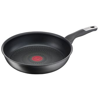 Frigideira multiusos Tefal Unlimited G2550672 | 28 cm - 1