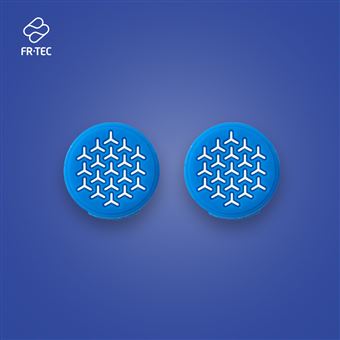 Peça e Acessório para Consola de Jogos FR-TEC FT0040 - 1