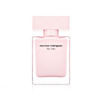 Perfume Narciso Rodriguez For Her | EDP | 30 ml - 1