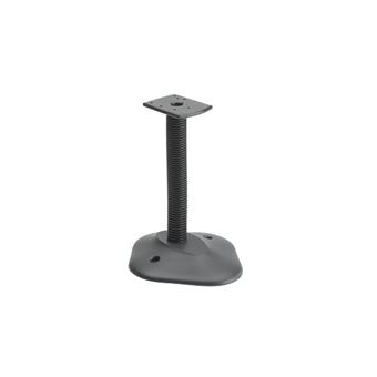 Acessório de Leitura de Código de Barras Zebra Motorola 20-60136-02R | Preto - 1