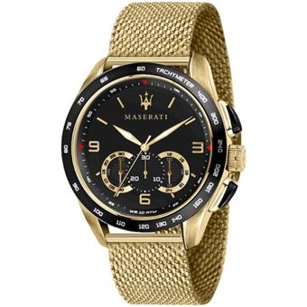 Relógio MASERATI R8873612010 - 1