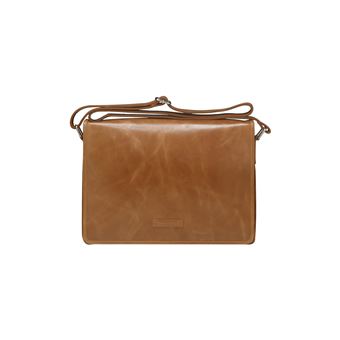 Mala para Portáteis dbramante1928 Marselisborg - 1