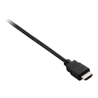 V7 HDMI-HDMI 5m