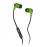 Auriculares Skullcandy Ink'd 2_0