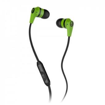Auriculares Skullcandy Ink'd 2