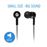 Auriculares V7 HA100-2EP headphone_0