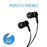 Auriculares V7 HA100-2EP headphone_2