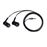 Auriculares V7 HA100-2EP headphone_3