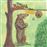 the Bear And The Bee Paperback -_0