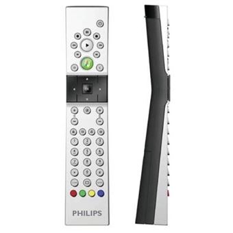 Philips Remote control for Vista MCE - 1
