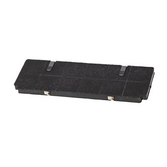 Filtro de Odores Electrolux MCFB82ST | Preto - 1