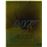 Pack James Bond - Volume 2 (3Blu-ray)_0