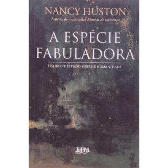 A Flauta Magica Turandot - 1