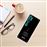 Capa Hapdey para Xiaomi Mi Note 10 - Note 10 Pro - CC9 Pro | Silicone Flexível em TPU | Design Pisces Zodiac - Transparente_1