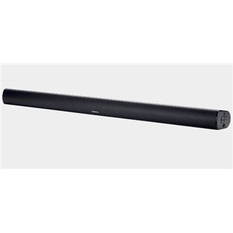 Coluna Soundbar Grundig DSB 950 | Preto - 1