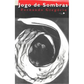 Jogo de Sombras - 1