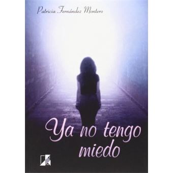 Ya No Tengo Miedo - 1