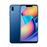 Smartphone Honor Play 4GB 64GB Azul_0