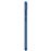 Smartphone Honor Play 4GB 64GB Azul_1