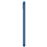 Smartphone Honor Play 4GB 64GB Azul_3