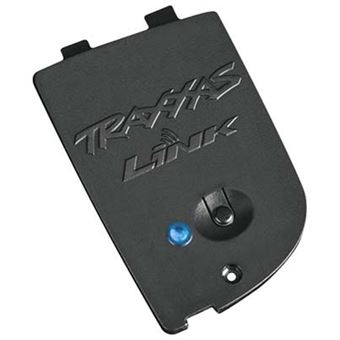 Carro Traxxas Link Wireless Module - 1