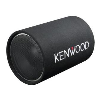 Subwoofer Auto KSC-W1200T - 1