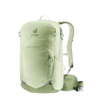 Mochila Deuter Bike I 20 - 1
