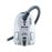 Aspirador Hoover SL71_SL10011 Branco_0
