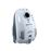 Aspirador Hoover SL71_SL10011 Branco_2