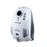 Aspirador Hoover SL71_SL10011 Branco_3