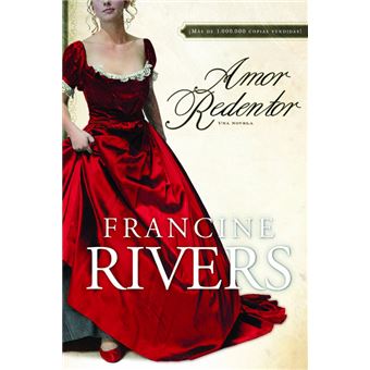 amor Redentor Paperback - - 1